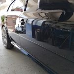 ΦΑΝΟΠΟΙΕΙΟ-ΛΑΡΙΣΑ-ΒΕΛΟΥΛΑΣ-ΜΑΚΡΗΣ