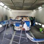 ΦΑΝΟΠΟΙΕΙΟ-ΛΑΡΙΣΑ-ΒΕΛΟΥΛΑΣ-ΜΑΚΡΗΣ