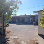 ΦΑΝΟΠΟΙΕΙΟ-ΑΥΤΟΚΙΝΗΤΩΝ-ΖΑΧΑΡΩ-ΠΑΠΑΧΡΙΣΤΟΠΟΥΛΟΣ