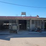 ΦΑΝΟΠΟΙΕΙΟ-ΑΥΤΟΚΙΝΗΤΩΝ-ΖΑΧΑΡΩ-ΠΑΠΑΧΡΙΣΤΟΠΟΥΛΟΣ