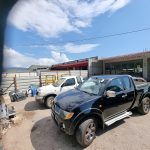 ΦΑΝΟΠΟΙΕΙΟ-ΑΥΤΟΚΙΝΗΤΩΝ-ΖΑΧΑΡΩ-ΠΑΠΑΧΡΙΣΤΟΠΟΥΛΟΣ