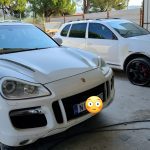 ΦΑΝΟΠΟΙΕΙΟ-ΑΥΤΟΚΙΝΗΤΩΝ-ΖΑΧΑΡΩ-ΠΑΠΑΧΡΙΣΤΟΠΟΥΛΟΣ