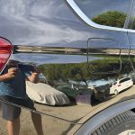 ΦΑΝΟΠΟΙΕΙΟ-ΑΥΤΟΚΙΝΗΤΩΝ-ΖΑΧΑΡΩ-ΠΑΠΑΧΡΙΣΤΟΠΟΥΛΟΣ