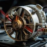 ΗΛΕΚΤΡΟΛΟΓΕΙΟ-ΑΥΤΟΚΙΝΗΤΩΝ-ΒΟΛΟΣ-ΜΑΣΤΡΟΓΙΑΝΝΗΣ