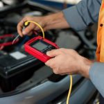 ΗΛΕΚΤΡΟΛΟΓΕΙΟ-ΑΥΤΟΚΙΝΗΤΩΝ-ΒΟΛΟΣ-ΜΑΣΤΡΟΓΙΑΝΝΗΣ