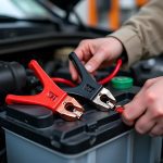 ΗΛΕΚΤΡΟΛΟΓΕΙΟ-ΑΥΤΟΚΙΝΗΤΩΝ-ΒΟΛΟΣ-ΜΑΣΤΡΟΓΙΑΝΝΗΣ