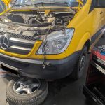 ΣΥΝΕΡΓΕΙΟ-ΑΥΤΟΚΙΝΗΤΩΝ-ΜΑΥΡΟΒΟΥΝΙ-MANI-CAR-SERVICE-ΚΑΤΣΑΡΟΣ