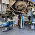 ΣΥΝΕΡΓΕΙΟ-ΑΥΤΟΚΙΝΗΤΩΝ-ΜΑΥΡΟΒΟΥΝΙ-MANI-CAR-SERVICE-ΚΑΤΣΑΡΟΣ