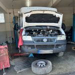 ΣΥΝΕΡΓΕΙΟ-ΑΥΤΟΚΙΝΗΤΩΝ-ΜΑΥΡΟΒΟΥΝΙ-MANI-CAR-SERVICE-ΚΑΤΣΑΡΟΣ