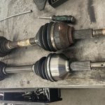 ΣΥΝΕΡΓΕΙΟ-ΑΥΤΟΚΙΝΗΤΩΝ-ΜΑΥΡΟΒΟΥΝΙ-MANI-CAR-SERVICE-ΚΑΤΣΑΡΟΣ