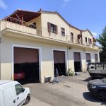 ΣΥΝΕΡΓΕΙΟ-ΑΥΤΟΚΙΝΗΤΩΝ-ΜΑΥΡΟΒΟΥΝΙ-MANI-CAR-SERVICE-ΚΑΤΣΑΡΟΣ