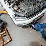 ΣΥΝΕΡΓΕΙΟ-ΑΥΤΟΚΙΝΗΤΩΝ-ΜΑΥΡΟΒΟΥΝΙ-MANI-CAR-SERVICE-ΚΑΤΣΑΡΟΣ