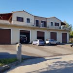 ΣΥΝΕΡΓΕΙΟ-ΑΥΤΟΚΙΝΗΤΩΝ-ΜΑΥΡΟΒΟΥΝΙ-MANI-CAR-SERVICE-ΚΑΤΣΑΡΟΣ