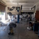 ΣΥΝΕΡΓΕΙΟ-ΑΥΤΟΚΙΝΗΤΩΝ-ΜΑΥΡΟΒΟΥΝΙ-MANI-CAR-SERVICE-ΚΑΤΣΑΡΟΣ