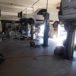 ΣΥΝΕΡΓΕΙΟ-ΑΥΤΟΚΙΝΗΤΩΝ-ΜΑΥΡΟΒΟΥΝΙ-MANI-CAR-SERVICE-ΚΑΤΣΑΡΟΣ