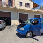 ΣΥΝΕΡΓΕΙΟ-ΑΥΤΟΚΙΝΗΤΩΝ-ΜΑΥΡΟΒΟΥΝΙ-MANI-CAR-SERVICE-ΚΑΤΣΑΡΟΣ
