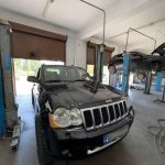 ΣΥΝΕΡΓΕΙΟ-ΑΥΤΟΚΙΝΗΤΩΝ-ΜΑΥΡΟΒΟΥΝΙ-MANI-CAR-SERVICE-ΚΑΤΣΑΡΟΣ