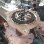 ΣΥΝΕΡΓΕΙΟ-ΑΥΤΟΚΙΝΗΤΩΝ-ΜΑΥΡΟΒΟΥΝΙ-MANI-CAR-SERVICE-ΚΑΤΣΑΡΟΣ
