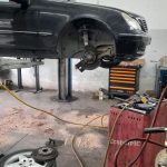 ΣΥΝΕΡΓΕΙΟ-ΑΥΤΟΚΙΝΗΤΩΝ-ΜΑΥΡΟΒΟΥΝΙ-MANI-CAR-SERVICE-ΚΑΤΣΑΡΟΣ