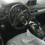ΣΥΝΕΡΓΕΙΟ-ΑΥΤΟΚΙΝΗΤΩΝ-MAZDA-ΘΕΣΣΑΛΟΝΙΚΗ-ΑΜΑΝΑΤΙΔΗΣ