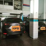 ΣΥΝΕΡΓΕΙΟ-ΑΥΤΟΚΙΝΗΤΩΝ-MAZDA-ΘΕΣΣΑΛΟΝΙΚΗ-ΑΜΑΝΑΤΙΔΗΣ