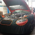 ΣΥΝΕΡΓΕΙΟ-ΑΥΤΟΚΙΝΗΤΩΝ-MAZDA-ΘΕΣΣΑΛΟΝΙΚΗ-ΑΜΑΝΑΤΙΔΗΣ