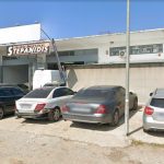 ΣΥΝΕΡΓΕΙΟ-ΑΥΤΟΚΙΝΗΤΩΝ-ΝΕΑ-ΜΟΥΔΑΝΙΑ-ΣΤΕΠΑΝΙΔΗΣ