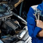 ΣΥΝΕΡΓΕΙΟ-ΑΥΤΟΚΙΝΗΤΩΝ-ΝΕΑ-ΜΟΥΔΑΝΙΑ-ΣΤΕΠΑΝΙΔΗΣ