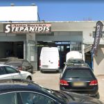 ΣΥΝΕΡΓΕΙΟ-ΑΥΤΟΚΙΝΗΤΩΝ-ΝΕΑ-ΜΟΥΔΑΝΙΑ-ΣΤΕΠΑΝΙΔΗΣ