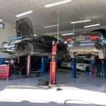 ΣΥΝΕΡΓΕΙΟ-ΑΥΤΟΚΙΝΗΤΩΝ-ΝΕΑ-ΜΟΥΔΑΝΙΑ-ΣΤΕΠΑΝΙΔΗΣ