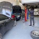 ΣΥΝΕΡΓΕΙΟ-ΑΥΤΟΚΙΝΗΤΩΝ-ΝΕΑ-ΜΟΥΔΑΝΙΑ-ΣΤΕΠΑΝΙΔΗΣ