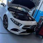 ΣΥΝΕΡΓΕΙΟ-ΑΥΤΟΚΙΝΗΤΩΝ-ΝΕΑ-ΜΟΥΔΑΝΙΑ-ΣΤΕΠΑΝΙΔΗΣ