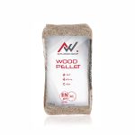 ΤΖΑΚΙΑ-ΣΟΜΠΕΣ-ΛΕΒΗΤΕΣ-ΞΑΝΘΗ-ΚΑΦΦΕΤΖΗΣ