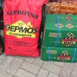 ΤΖΑΚΙΑ-ΣΟΜΠΕΣ-ΛΕΒΗΤΕΣ-ΞΑΝΘΗ-ΚΑΦΦΕΤΖΗΣ