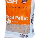 ΤΖΑΚΙΑ-ΣΟΜΠΕΣ-ΛΕΒΗΤΕΣ-ΞΑΝΘΗ-ΚΑΦΦΕΤΖΗΣ