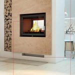 ΤΖΑΚΙΑ-ΣΟΜΠΕΣ-ΛΕΒΗΤΕΣ-ΞΑΝΘΗ-ΚΑΦΦΕΤΖΗΣ