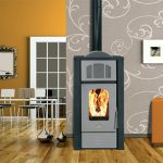 ΤΖΑΚΙΑ-ΣΟΜΠΕΣ-ΛΕΒΗΤΕΣ-ΞΑΝΘΗ-ΚΑΦΦΕΤΖΗΣ