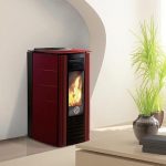 ΤΖΑΚΙΑ-ΣΟΜΠΕΣ-ΛΕΒΗΤΕΣ-ΞΑΝΘΗ-ΚΑΦΦΕΤΖΗΣ