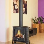 ΤΖΑΚΙΑ-ΣΟΜΠΕΣ-ΛΕΒΗΤΕΣ-ΞΑΝΘΗ-ΚΑΦΦΕΤΖΗΣ