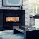 ΤΖΑΚΙΑ-ΣΟΜΠΕΣ-ΛΕΒΗΤΕΣ-ΞΑΝΘΗ-ΚΑΦΦΕΤΖΗΣ