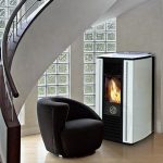 ΤΖΑΚΙΑ-ΣΟΜΠΕΣ-ΛΕΒΗΤΕΣ-ΞΑΝΘΗ-ΚΑΦΦΕΤΖΗΣ