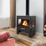 ΤΖΑΚΙΑ-ΣΟΜΠΕΣ-ΛΕΒΗΤΕΣ-ΞΑΝΘΗ-ΚΑΦΦΕΤΖΗΣ