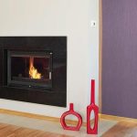 ΤΖΑΚΙΑ-ΣΟΜΠΕΣ-ΛΕΒΗΤΕΣ-ΞΑΝΘΗ-ΚΑΦΦΕΤΖΗΣ