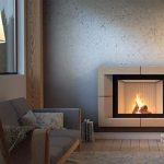 ΤΖΑΚΙΑ-ΣΟΜΠΕΣ-ΛΕΒΗΤΕΣ-ΞΑΝΘΗ-ΚΑΦΦΕΤΖΗΣ