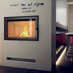 ΤΖΑΚΙΑ-ΣΟΜΠΕΣ-ΛΕΒΗΤΕΣ-ΞΑΝΘΗ-ΚΑΦΦΕΤΖΗΣ