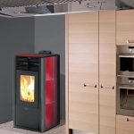 ΤΖΑΚΙΑ-ΣΟΜΠΕΣ-ΛΕΒΗΤΕΣ-ΞΑΝΘΗ-ΚΑΦΦΕΤΖΗΣ