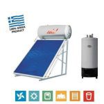 ΤΖΑΚΙΑ-ΣΟΜΠΕΣ-ΛΕΒΗΤΕΣ-ΞΑΝΘΗ-ΚΑΦΦΕΤΖΗΣ