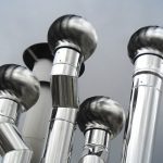 ΤΖΑΚΙΑ-ΣΟΜΠΕΣ-ΛΕΒΗΤΕΣ-ΞΑΝΘΗ-ΚΑΦΦΕΤΖΗΣ