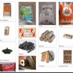 ΤΖΑΚΙΑ-ΣΟΜΠΕΣ-ΛΕΒΗΤΕΣ-ΞΑΝΘΗ-ΚΑΦΦΕΤΖΗΣ