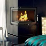 ΤΖΑΚΙΑ-ΣΟΜΠΕΣ-ΛΕΒΗΤΕΣ-ΞΑΝΘΗ-ΚΑΦΦΕΤΖΗΣ